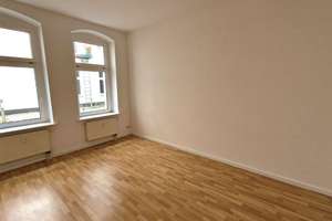 Helle 4-Zimmer-Wohnung mit Balkon und 119,92 m² Wohnfläche in Magdeburg – Breiter Weg 228, 39104 Altstadt, Magdeburg – Vorschaubild 8