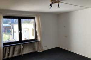1-Zimmer-Erdgeschosswohnung in Krefeld – Krefeld – Vorschaubild 2