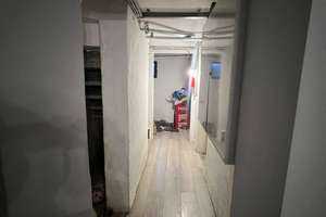 Reihenmittelhaus zum Kauf in Weissach – Die vollständige Adresse der Immobilie erhältst du vom Anbieter., 71554 Weissach im Tal – Vorschaubild 18