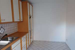 Gepflegtes 5-Zimmer Reihenmittelhaus in Goslar – Die vollständige Adresse der Immobilie erhältst du vom Anbieter., 38642 Goslar – Vorschaubild 5