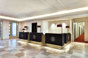 Property thumbnail 14