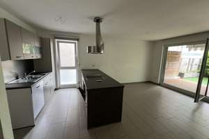 3,5 - Luxus - Wohnung HN-Kernststadt – Cäcilienstrasse 52, 74072 Heilbronn, Heilbronn – Vorschaubild 3
