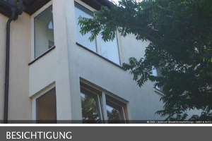 Wunderschöne Eigentumswohnung mit Wintergarten zur Kapitalanlage  in Leipzig - Schönefeld – Die vollständige Adresse der Immobilie erhältst du vom Anbieter., 4347 Schönefeld-Abtnaundorf, Leipzig – Vorschaubild 1