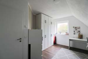 **Energieeffizientes Traumhaus in naturnaher Lage – modern, großzügig und familienfreundlich** – Die vollständige Adresse der Immobilie erhältst du vom Anbieter., 21769 Hollnseth – Vorschaubild 10
