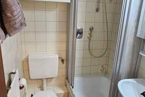 2-Zimmer-Wohnung in Uni-Nähe – Stromeyerstr. 4, 24116 Kiel – Vorschaubild 7