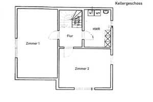 Traumhaft Wohnen in Dresden-Kleinzschachwitz - Platz für alle, schöne Lage, Garten.... – Dresden – Vorschaubild 20