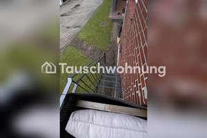 Tauschwohnung: Rahlstedt: Schöne Maisonette Wohnung mit 4,5 Zimmern – Die vollständige Adresse der Immobilie erhältst du vom Anbieter., 22149 Rahlstedt, Hamburg – Vorschaubild 8