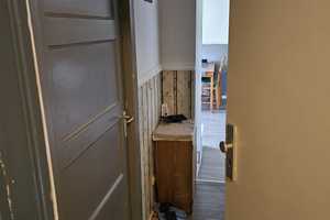 Schöne Dachgeschosswohnung in Elmschenhagen – Kiel – Vorschaubild 4