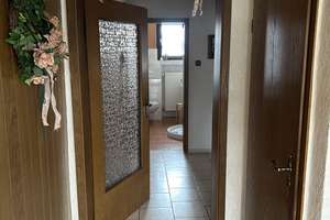 Einfamilienhaus in Melle - Gerden. – Die vollständige Adresse der Immobilie erhältst du vom Anbieter., 49324 Melle – Vorschaubild 9