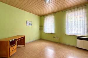 Kleines EFH mit Ausbaureserve im Zentrum von Lemgo – Lippe (Kreis) – Vorschaubild 7