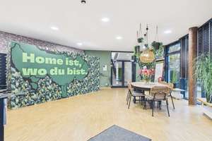 Property thumbnail 8