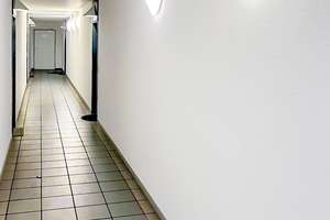 ● Gehobene Qualität, Delta Bau Objekt ● Stöckener Str. 91, Hannover – Stöckener Strasse 91, 30419 Stöcken, Hannover – Vorschaubild 7