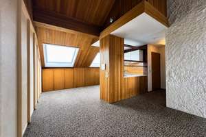 Attraktive Wohnung mit Dachterrasse, Garage, besonderer Deckenhöhe & Süd-West-Ausrichtung - Top Lage – Die vollständige Adresse der Immobilie erhältst du vom Anbieter., 89233 Neu-Ulm – Vorschaubild 5