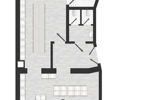 54.142,80 € Jahresmiete I Modernisiertes MFH mit Ausbau- und Renditechancen – Die vollständige Adresse der Immobilie erhältst du vom Anbieter., 4279 Lößnig, Leipzig – Vorschaubild 21
