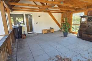 3-Zimmer-Wohnung in Crailsheim-Goldbach, kernsaniert – 74564 Crailsheim – Vorschaubild 10