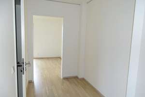 3-Zimmer Wohnung mit wunderschöner Einbauküche! – Hörder Phoenixseeallee 161, 44263 Hörde (Ortsteil), Dortmund – Vorschaubild 4