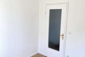 Property thumbnail 23