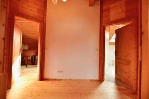 Holz-Landhaus mit großem Grundstück direkt am Wald – Vulkaneifel (Kreis) – Vorschaubild 22
