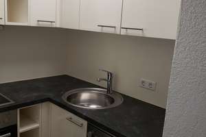 Kompaktes 1-Zimmer-Apartment: Wohnen in Bad Cannstatt – Gnesenerstraße 65, 70374 Schmidener Vorstadt, Stuttgart – Vorschaubild 11