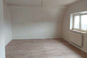 Moderne 3,5 Zimmer Maisonettenwohnung im 2. OG in Oberhausen-Dümpten. – Scherershof 42, 46045 Dümpten, Oberhausen – Vorschaubild 4