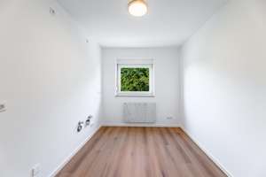 Modernisierte, frisch kernsanierte 2-Zimmer-Eigentumswohnung | 61 m² | Südbalkon – Hauchstraße 42, 90449 Röthenbach West, Nürnberg – Vorschaubild 8