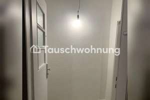 Tauschwohnung: 1,5 Zimmer Altbau neu saniert  – Wattstraße **, 51105 Humboldt/Gremberg, Köln – Vorschaubild 5