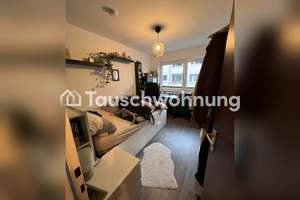 Tauschwohnung: Tausche Wohnung in zentraler Lage - Altstadt Süd – Die vollständige Adresse der Immobilie erhältst du vom Anbieter., 50676 Altstadt/Süd, Köln – Vorschaubild 7