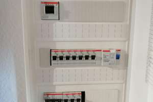 Property thumbnail 18