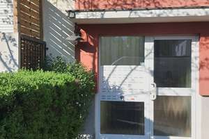 Reserviert!!! Ruhig gelegenes 1-Zimmer-Apartment mit Potential im Fasangarten! – Die vollständige Adresse der Immobilie erhältst du vom Anbieter., 81549 Südgiesing, München – Vorschaubild 5