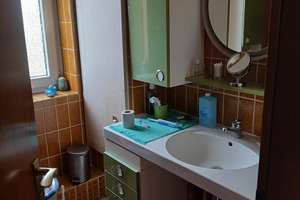 Exklusives Penthouse mit 4 Zimmern und Balkon und Garage in Ludwigshafen-Gartenstadt – 67067 Gartenstadt, Ludwigshafen am Rhein – Vorschaubild 8