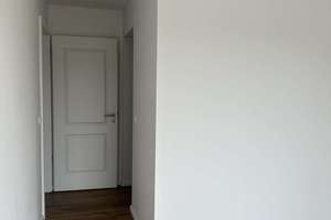 Tannenkampstraße:Moderne 3-ZKB Penthouse Wohnung in Oldenburg – Die vollständige Adresse der Immobilie erhältst du vom Anbieter., 26131 Eversten, Oldenburg (Oldenburg) – Vorschaubild 16