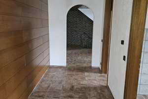 VIEL PLATZ IN LÄNDLICHER IDYLLE  * 2 Familienhaus * – Die vollständige Adresse der Immobilie erhältst du vom Anbieter., 35789 Weilmünster – Vorschaubild 16