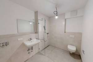 ++ ERSTBEZUG ++  3-Zimmer-Whg. mit offenem Wohnbereich, EBK und Loggia! – Zerzabelshofstraße 13, 90478 Ludwigsfeld, Nürnberg – Vorschaubild 8