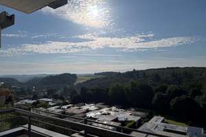 Moderne Wohnung mit tollem Ausblick und Balkon – Artur-Sommer-Straße 3, 42897 Hasenberg, Remscheid – Vorschaubild 5