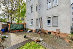 Property thumbnail 8