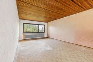 Butzbach-Griedel: Große Hofreite mit 182 m² Wohnfläche und 809 m² Grundstück zur Sanierung – Die vollständige Adresse der Immobilie erhältst du vom Anbieter., 35510 Butzbach – Vorschaubild 16