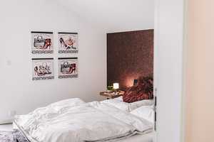Gestalten Sie 186 m² Wohnkomfort nach Ihren Wünschen! Inkl. Technik-, Finishpaket und Grundstück! – Südwestpfalz (Kreis) – Vorschaubild 24