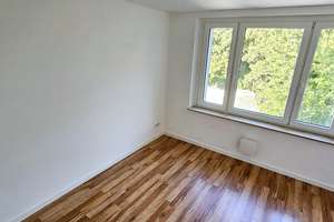 MEGA =》3 ZI OASE, BALKON, FB-HEIZ, TAGESLICHTBAD !! – Die vollständige Adresse der Immobilie erhältst du vom Anbieter., 9111 Zentrum, Chemnitz – Vorschaubild 10
