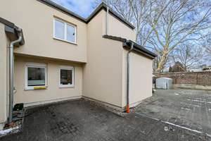 7 Zimmer – Terrasse – Garten – inkl. Küche – Wallbox – Solarthermie – Die vollständige Adresse der Immobilie erhältst du vom Anbieter., 44805 Gerthe, Bochum – Vorschaubild 18