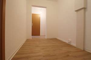 2- Raumwohnung mit Balkon und EBK – Irkutsker Straße 259, 9119 Kappel, Chemnitz – Vorschaubild 7