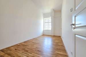 Loft mit Lift - charmante 2 Zimmer Wohnung mit Einbauküche!  – Straße der Nationen 80, 9111 Zentrum, Chemnitz – Vorschaubild 5