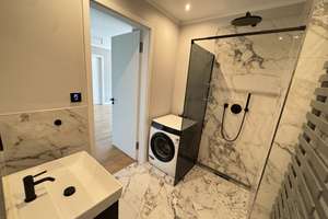 Exklusive 3-Zimmer-Luxuswohnung mit einzigartigem Spreeblick – Charlottenburger Ufer 14, 10587 Charlottenburg, Berlin – Vorschaubild 25