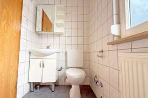 Charmante 3-Zi.-Wohnung mit Einbauküche, Stellplatz und zusätzlichem Dachboden – Die vollständige Adresse der Immobilie erhältst du vom Anbieter., 74382 Neckarwestheim – Vorschaubild 18
