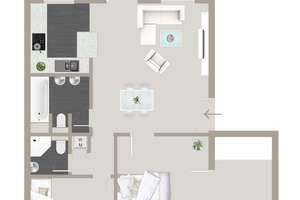 Property thumbnail 19