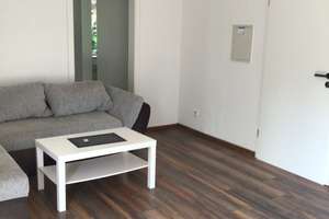 2 ZIMMER WOHNUNG . RUHRUNIVERSITÄT NÄHE KNAPPSCHAFTKRANKENHAUS . Kplt. MÖBLIERT  – Bömmerstraße 83, 44892 Langendreer, Bochum – Vorschaubild 14