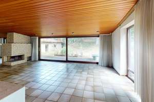 Großzügiges Wohnhaus mit Sanierungsbedarf in beliebter Lage von Bielefeld-Gadderbaum – Die vollständige Adresse der Immobilie erhältst du vom Anbieter., 33617 Gadderbaum, Bielefeld – Vorschaubild 10