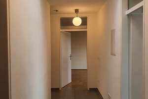 Dachterrassenwohnung in München-Solln – Plattlinger Str. 57, 81479 Solln, München – Vorschaubild 3
