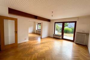 Familienvilla mit Gartenidylle oberhalb der Ruhr - Seltene Gelegenheit! – Die vollständige Adresse der Immobilie erhältst du vom Anbieter., 45136 Bergerhausen, Essen – Vorschaubild 8