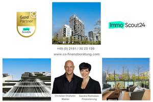 Property thumbnail 53