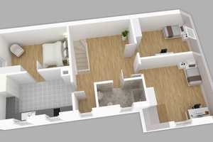 *Traumlage! – Großzügiges Einfamilienhaus in Lößnitz/ OT Dreihansen* – Dreihansner Str. 16, 8294 Erzgebirgskreis – Vorschaubild 43